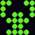 201.77.4.135