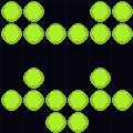 201.77.4.139