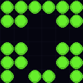 201.77.4.141