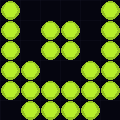 201.77.4.145