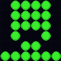 201.77.4.146