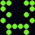 201.77.4.147