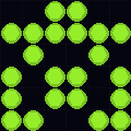 201.77.4.149