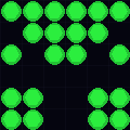 201.77.4.151