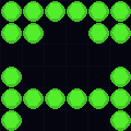 201.77.4.152