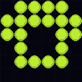 201.77.4.153