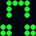 201.77.4.154