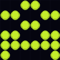 201.77.4.156