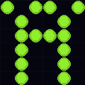 201.77.4.157