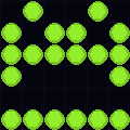 201.77.4.16