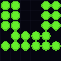 201.77.4.161