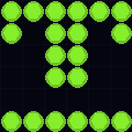 201.77.4.162