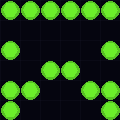 201.77.4.166