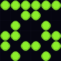 201.77.4.172