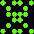 201.77.4.173