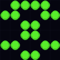 201.77.4.174
