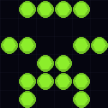 201.77.4.175