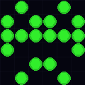 201.77.4.180