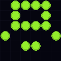 201.77.4.183