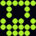 201.77.4.190