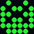 201.77.4.194