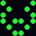 201.77.4.20