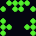 201.77.4.200
