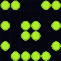 201.77.4.201