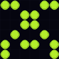 201.77.4.202