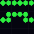 201.77.4.204