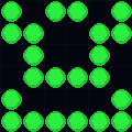 201.77.4.205