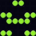 201.77.4.206