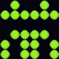 201.77.4.210