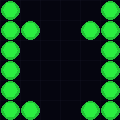 201.77.4.211