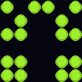 201.77.4.212