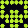 201.77.4.214