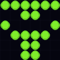 201.77.4.215