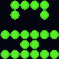 201.77.4.216
