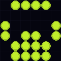 201.77.4.219