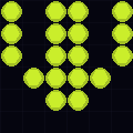 201.77.4.220