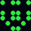 201.77.4.221