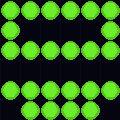 201.77.4.223