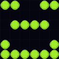 201.77.4.225