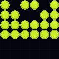 201.77.4.227