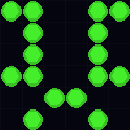 201.77.4.228