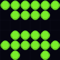 201.77.4.229