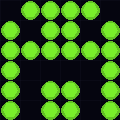 201.77.4.230