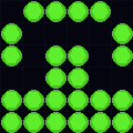 201.77.4.231