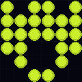 201.77.4.232