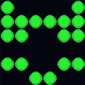 201.77.4.233